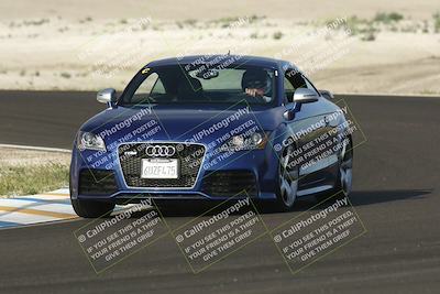 media/Mar-29-2025-Audi Club (Sat) [[a5426a125b]]/C group/turn 3/